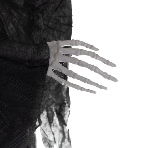 b56dc7397696d4f2dda95c4121fa9d5b b56dc7397696d4f2dda95c4121fa9d5b